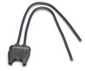 Fuse Holder Grote 82-2164