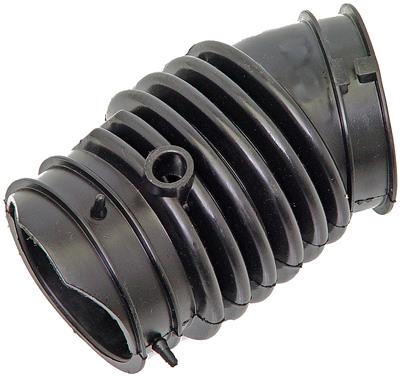 Engine Air Intake Hose Dorman - OE Solutions 696-100