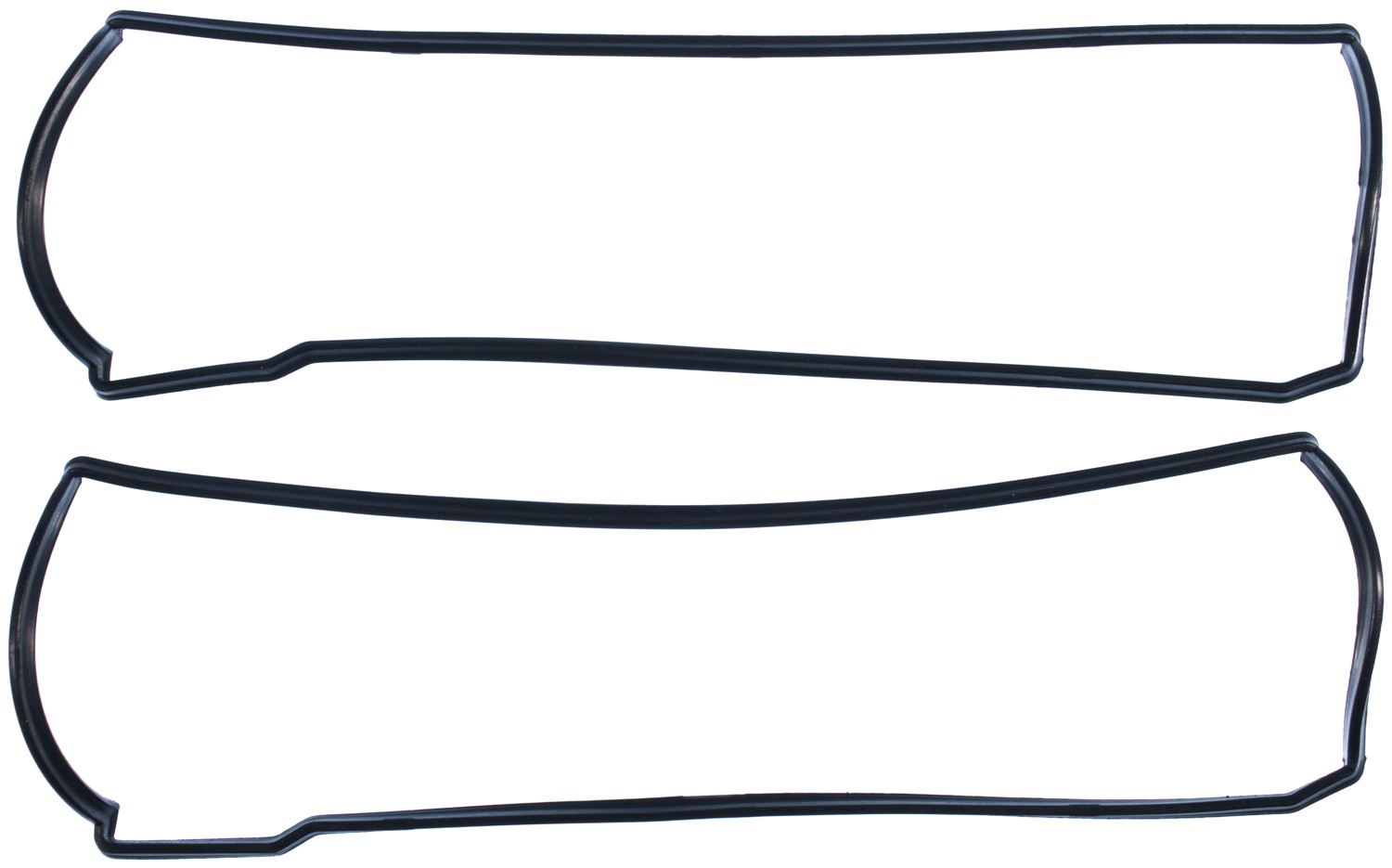 Engine Valve Cover Gasket Set MAHLE VS50064