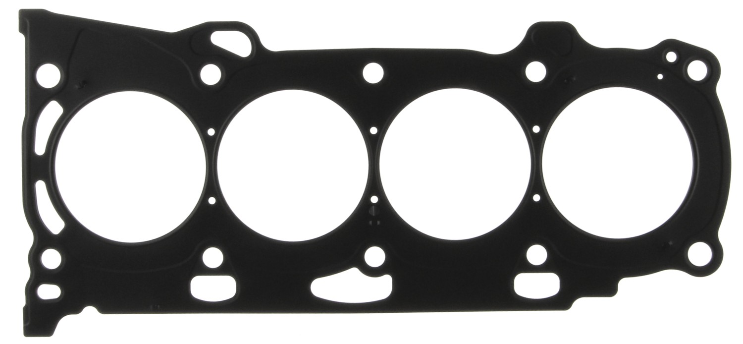Engine Cylinder Head Gasket MAHLE 54409