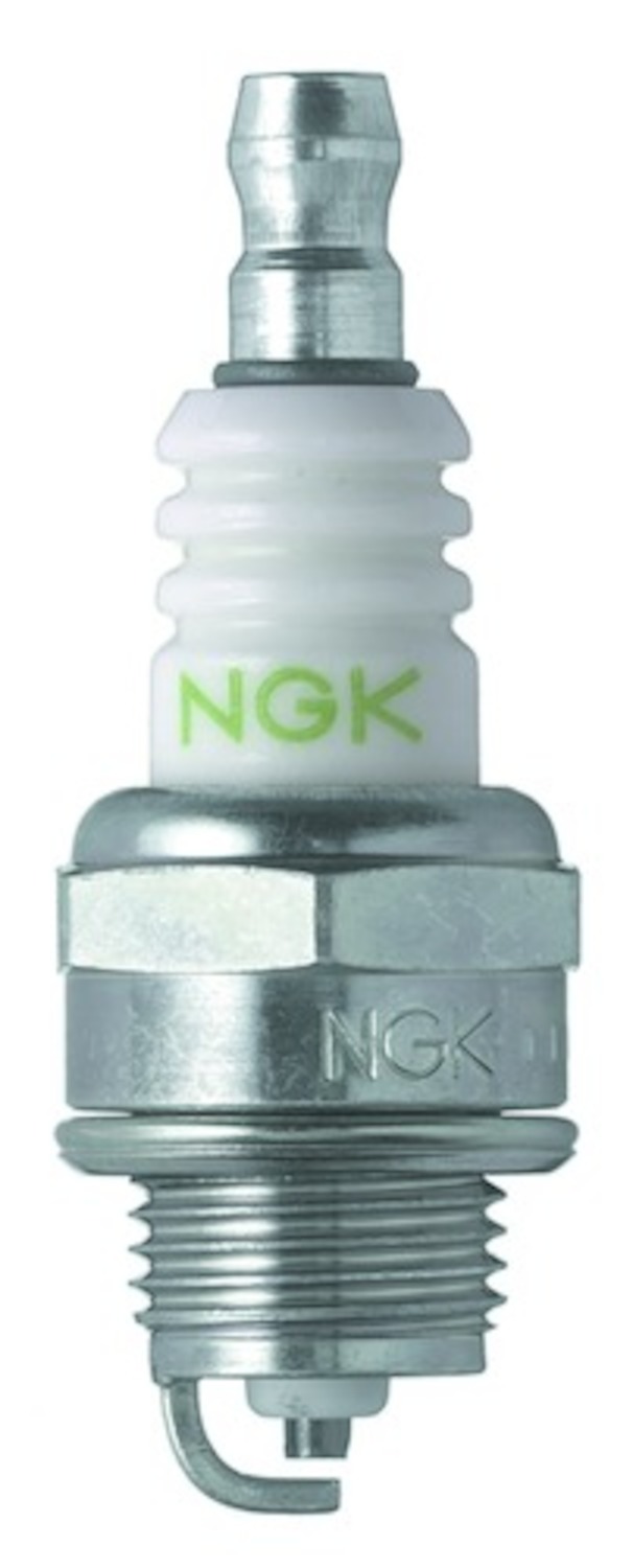 Spark Plug NGK 4562