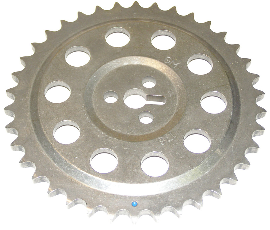Engine Timing Camshaft Sprocket Cloyes S830T