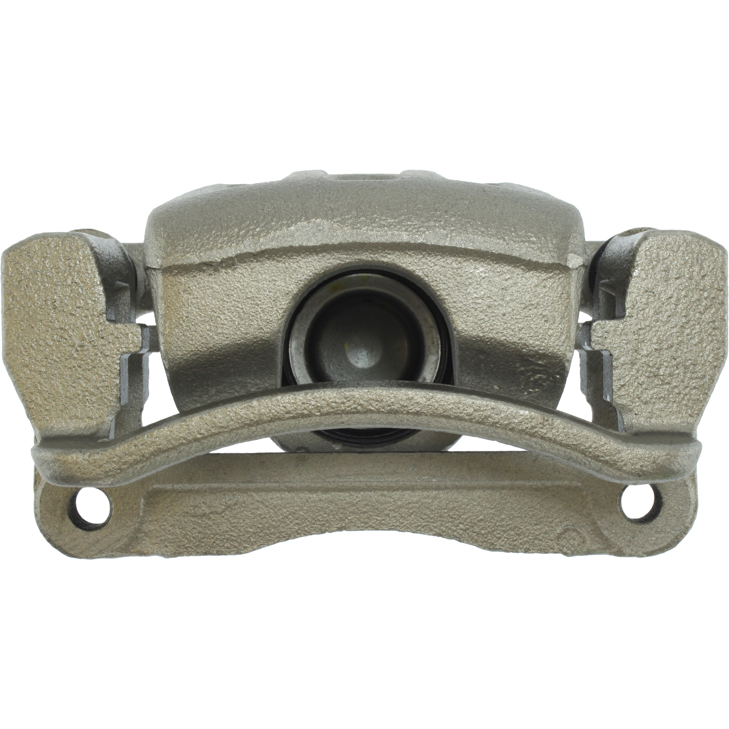 Disc Brake Caliper Centric Parts 141.66534