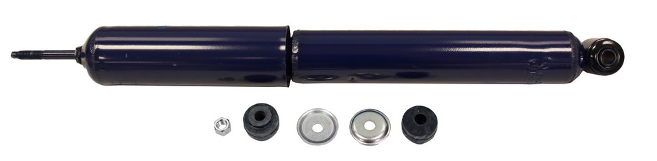 Suspension Shock Absorber Monroe Shocks & Struts 32260