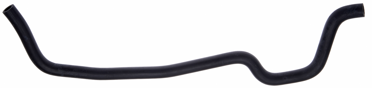 HVAC Heater Hose Gates 19401