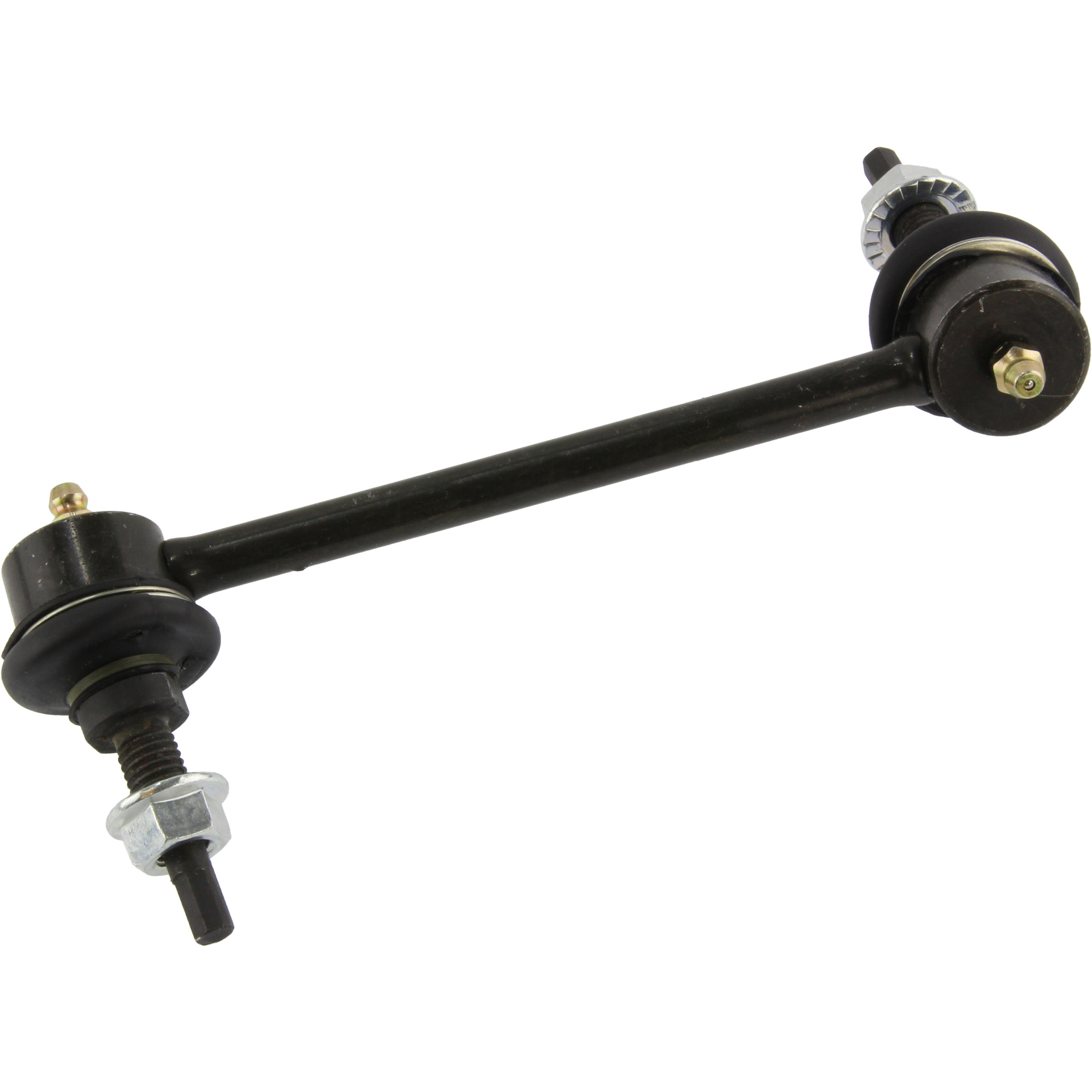 Suspension Stabilizer Bar Link Centric Parts 606.66035
