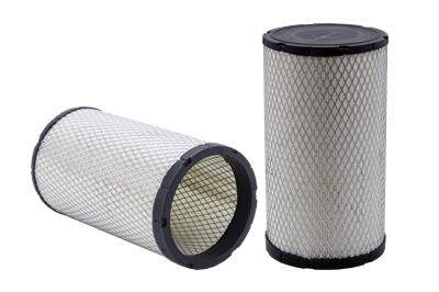 Engine Air Filter Wix WA10210
