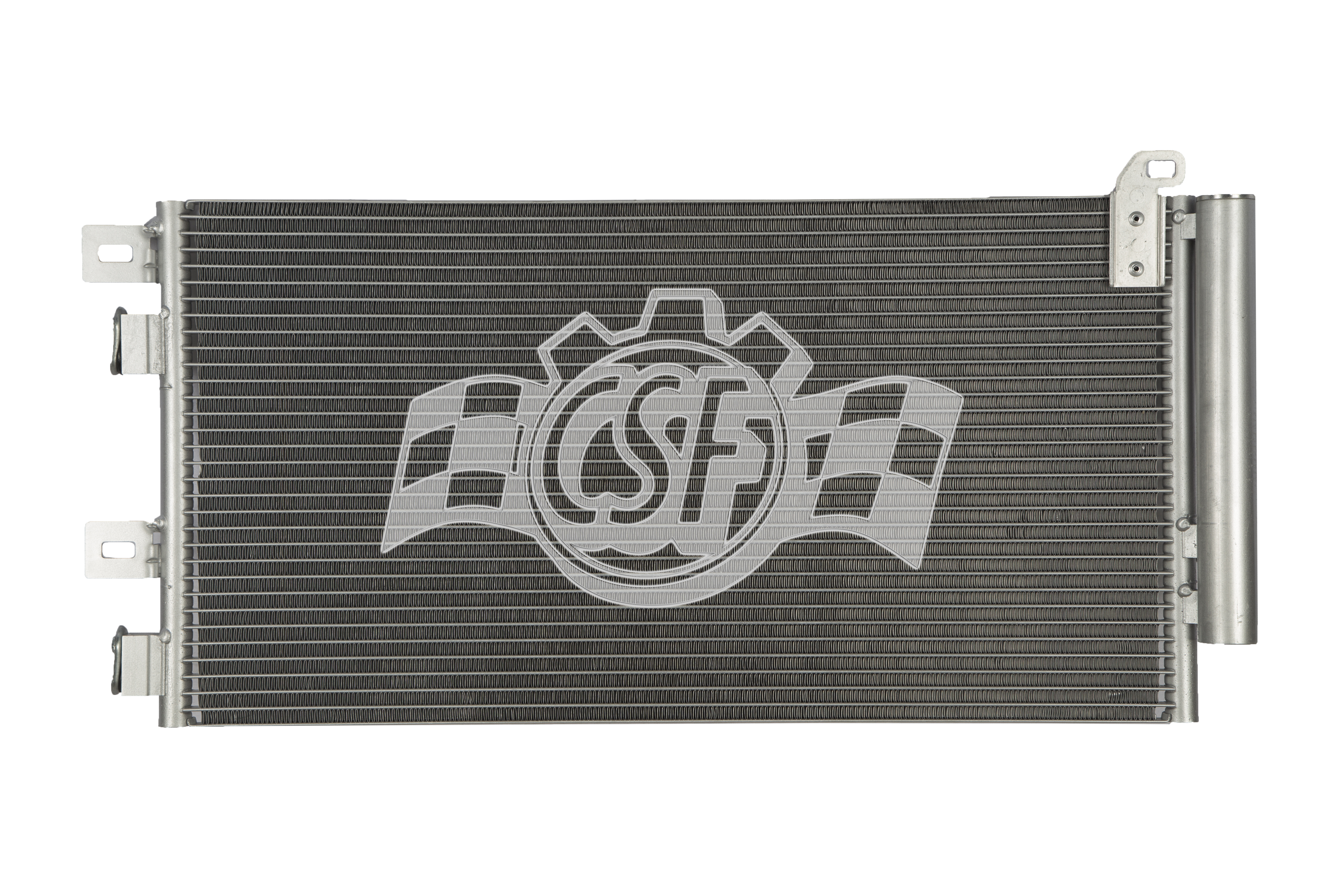 A/C Condenser CSF 10659