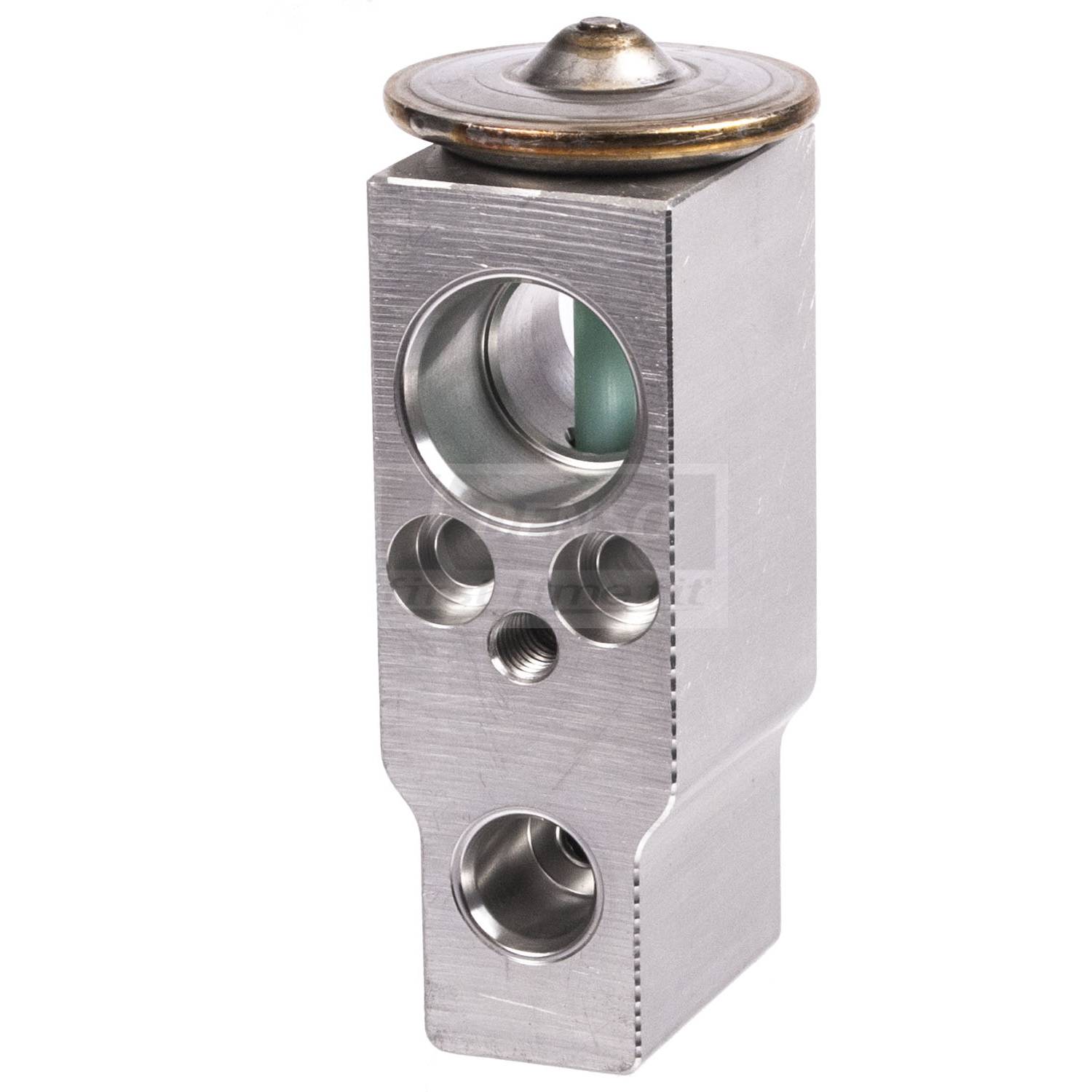 A/C Expansion Valve DENSO Auto Parts 475-2095