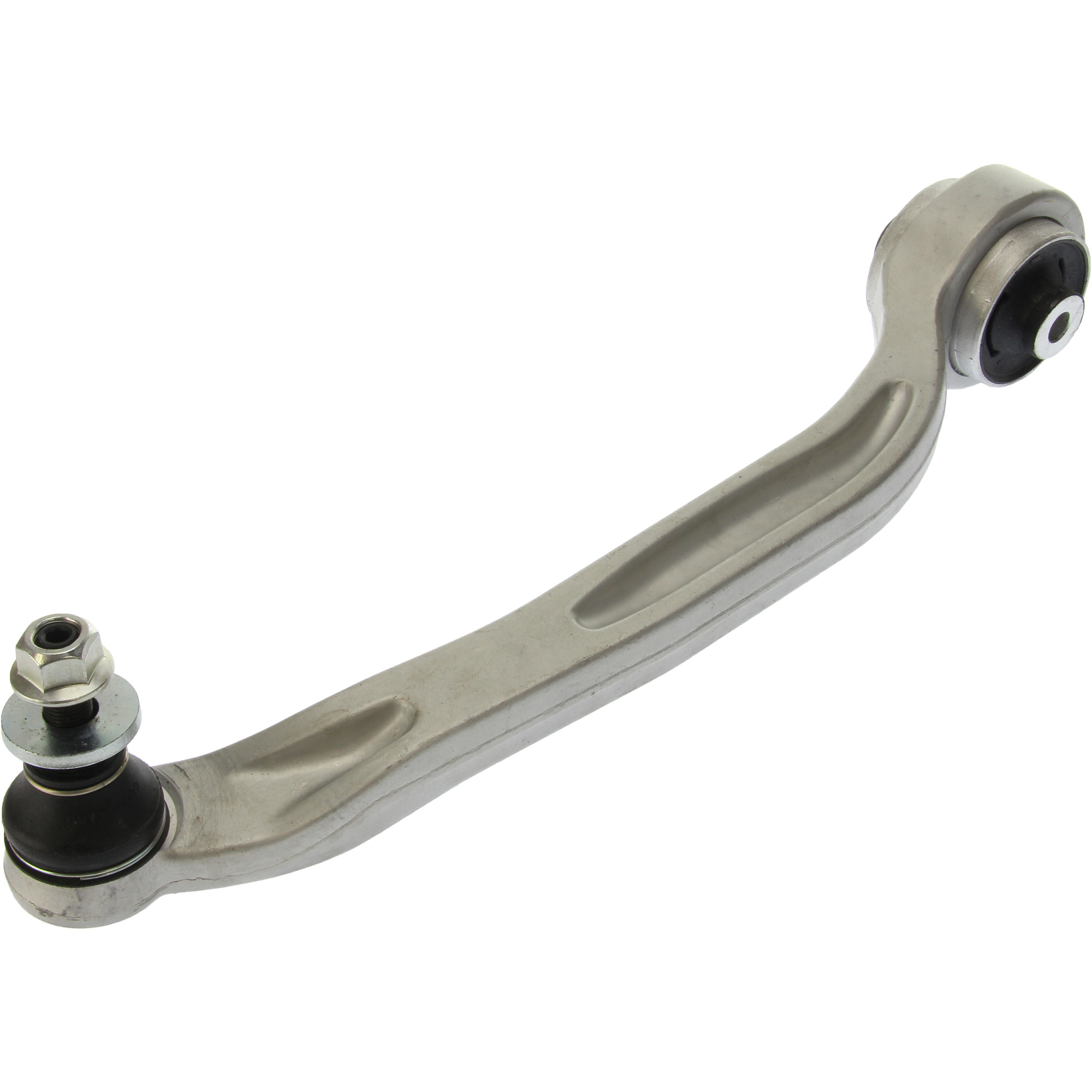 Suspension Control Arm and Ball Joint Assembly Centric Parts 62233106