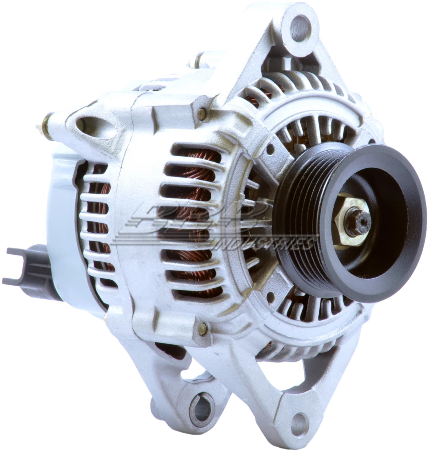 Alternator TERREPOWER formerly BBB Industries 13311