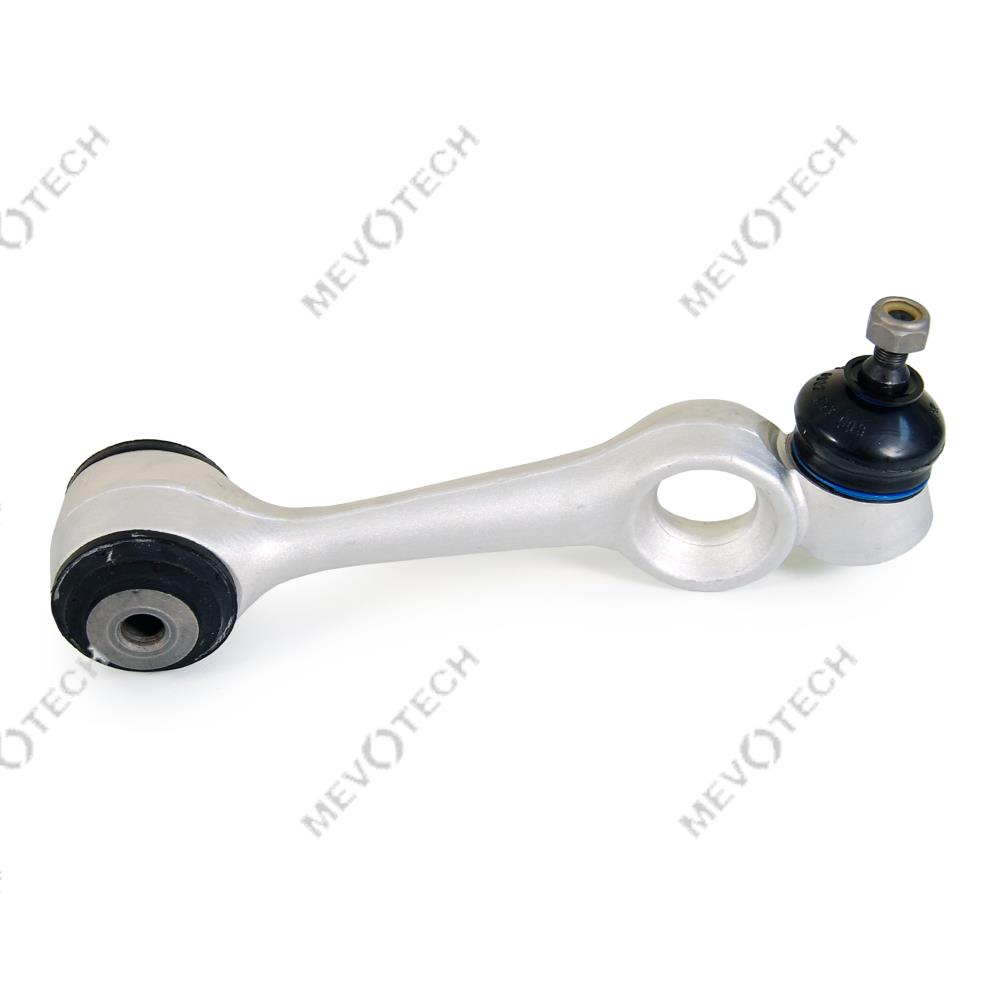 Suspension Control Arm and Ball Joint Assembly Mevotech Supreme CMK9050