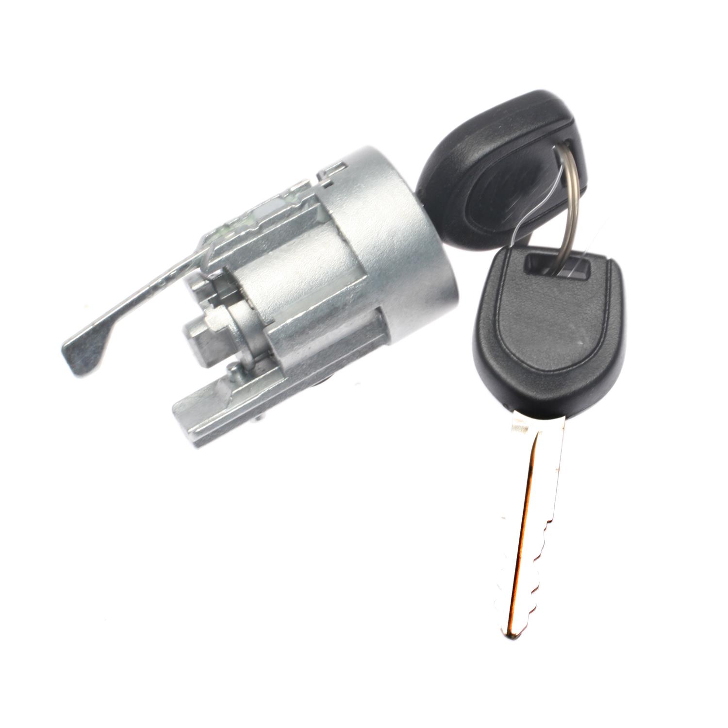 Ignition Lock Cylinder Standard Import US-509L