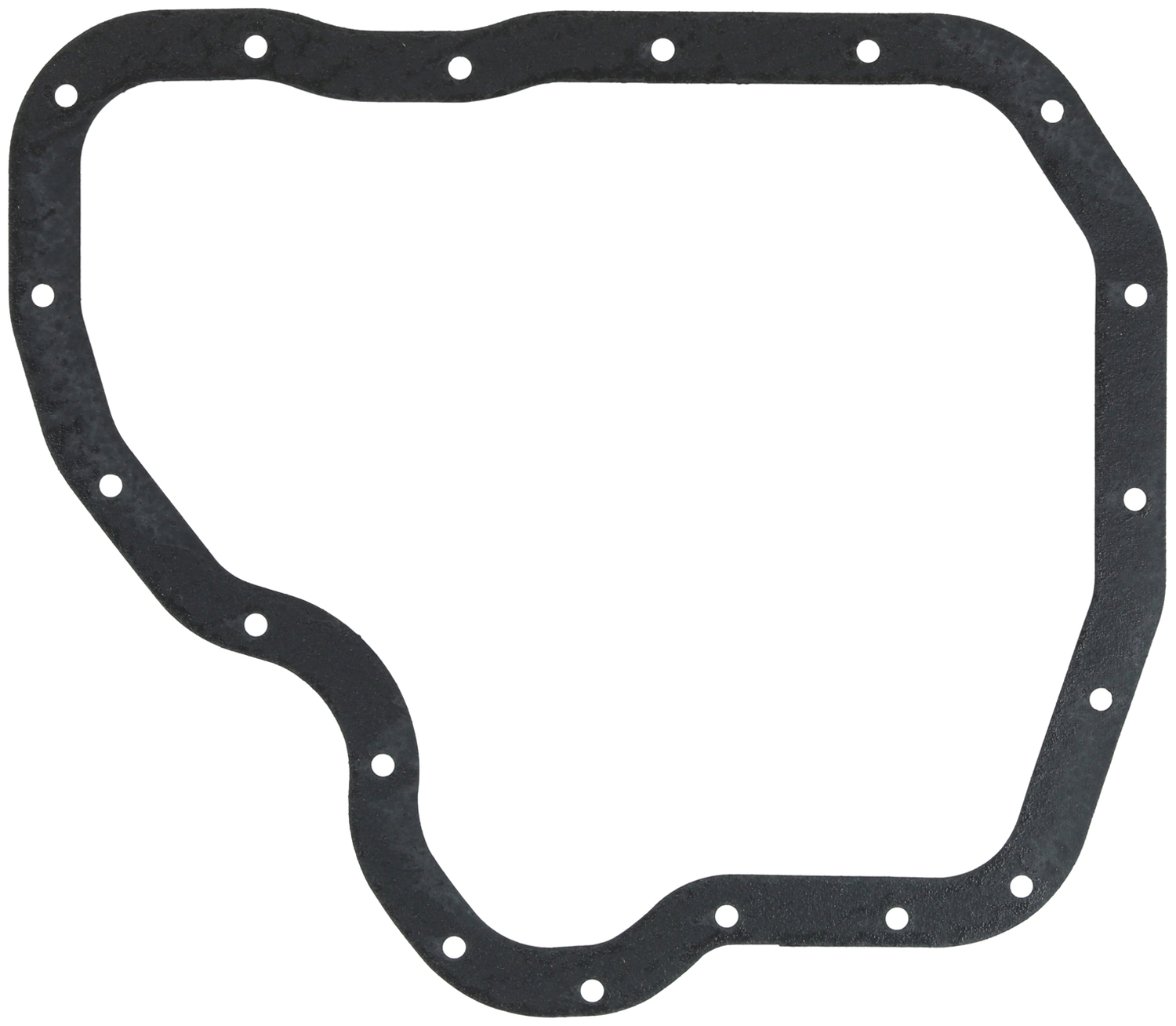 Engine Oil Pan Gasket Set Fel-Pro OS30838