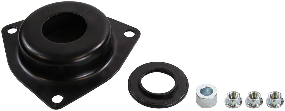 Suspension Strut Mount Monroe Shocks & Struts 903954