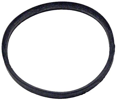 Engine Oil Filter Gasket Wix 15700