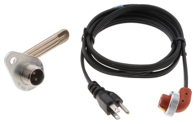 Engine Heater Zerostart 3500163