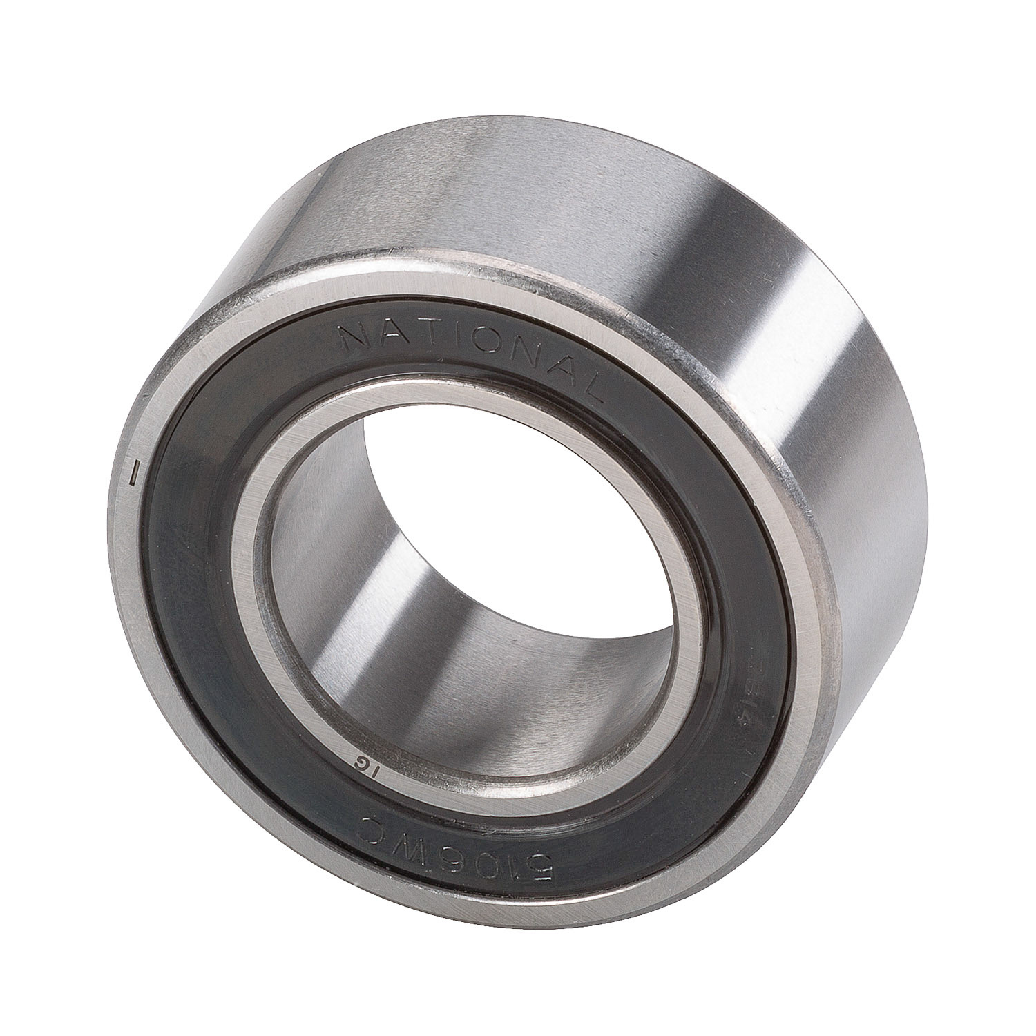 Multi-Purpose Bearing National 5106-WCC