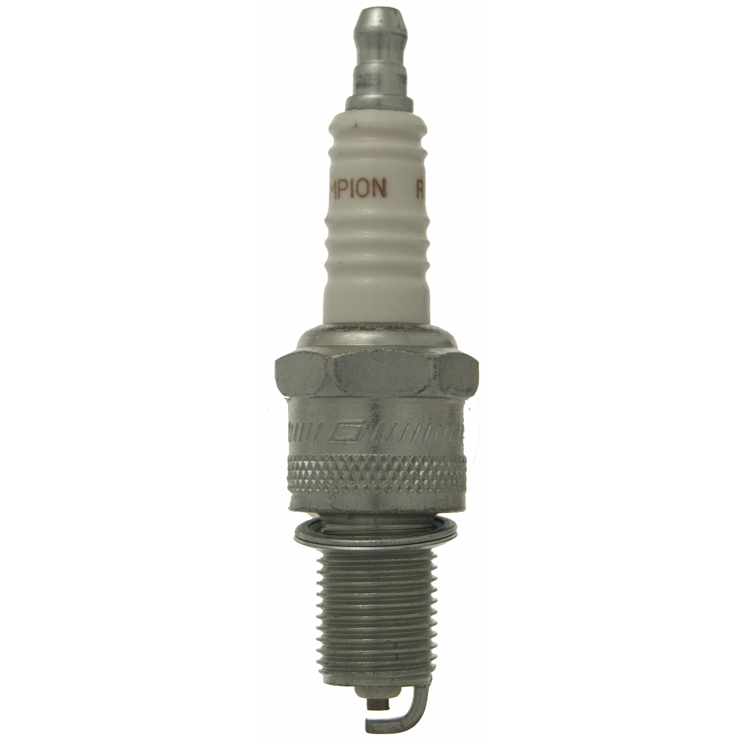 Spark Plug Champion Spark Plug 38