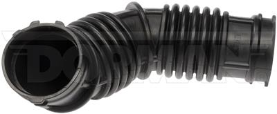 Engine Air Intake Hose Dorman - OE Solutions 696-093