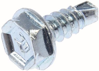 Screw Dorman - Autograde 700-204