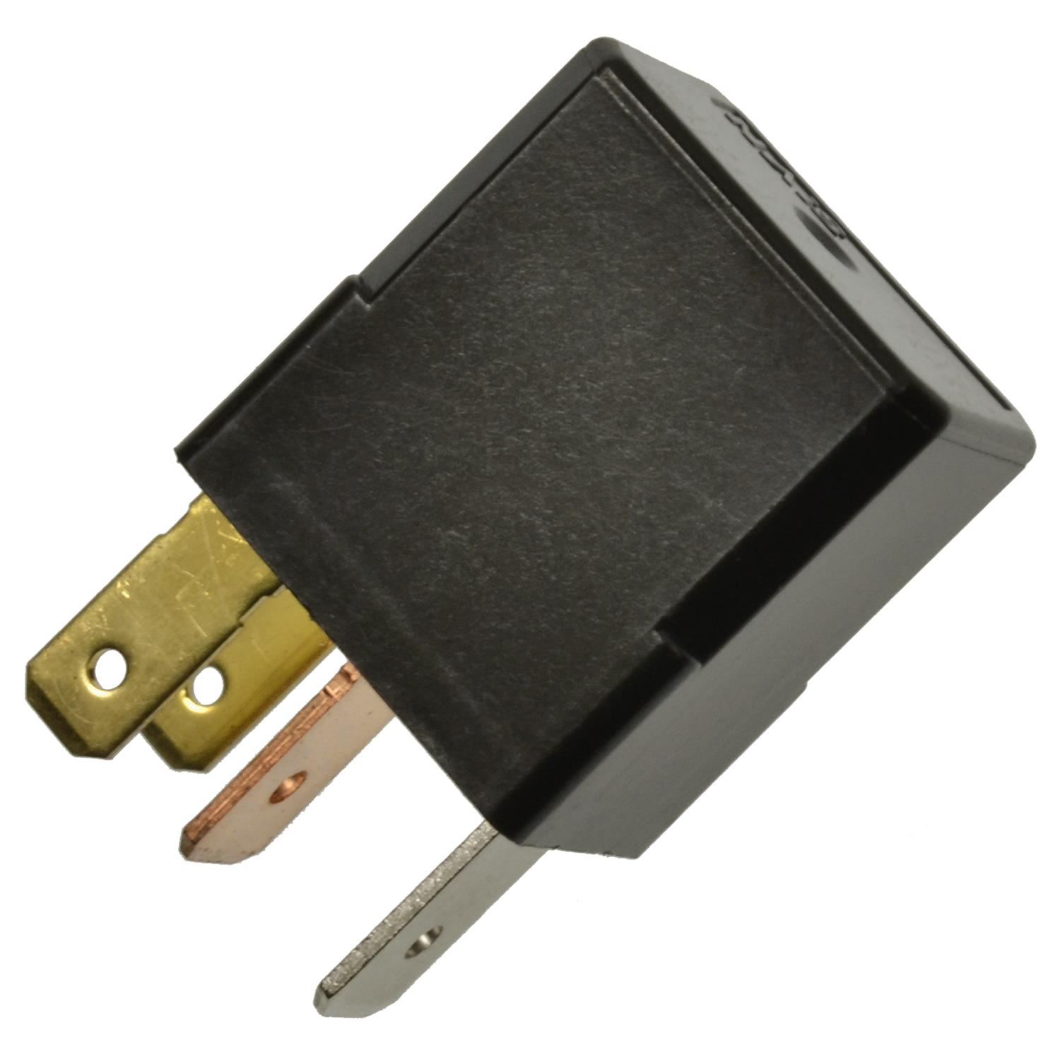 Accessory Power Relay Standard Ignition RY1836