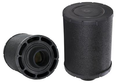 Engine Air Filter Wix 46296