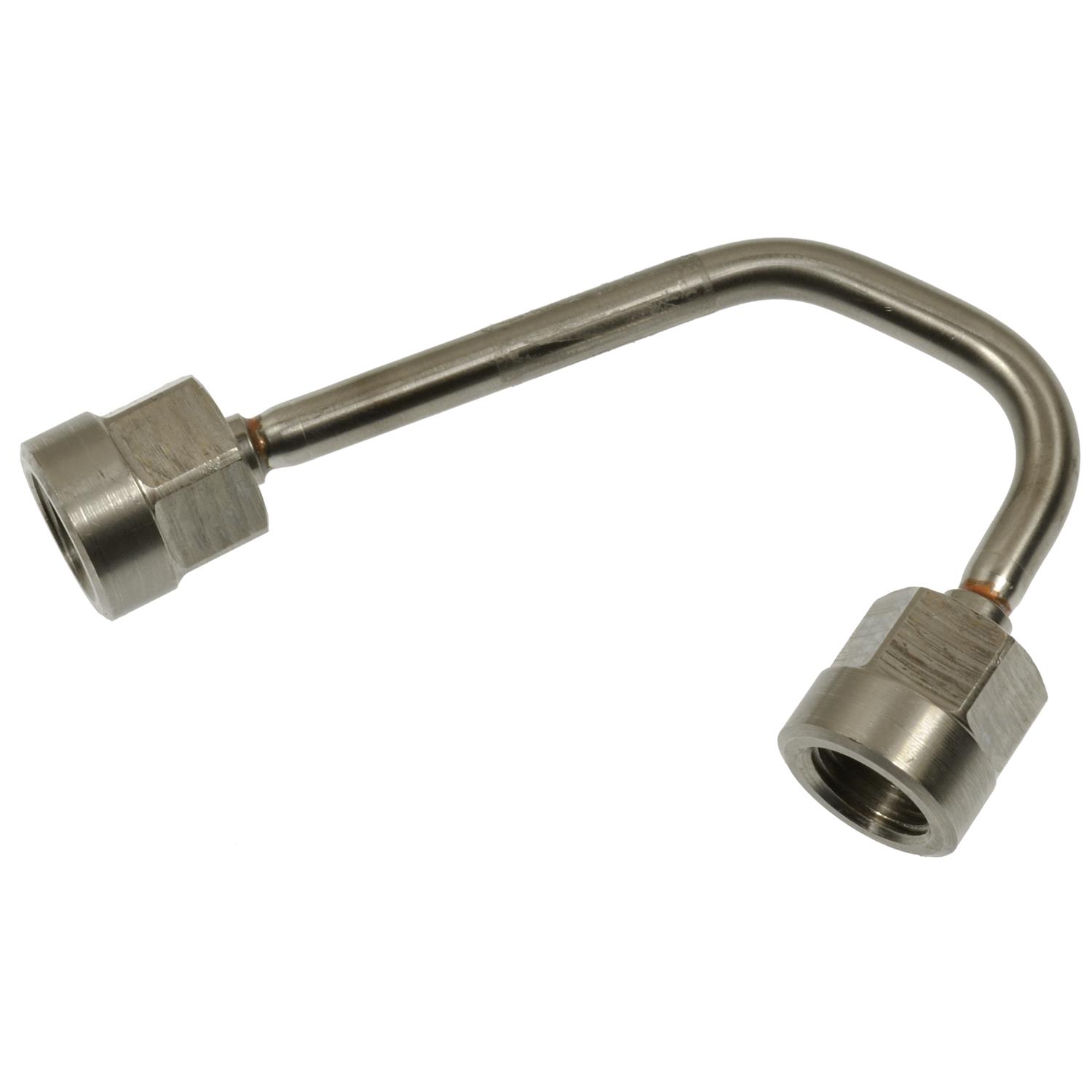 Fuel Feed Line Standard Ignition GDL105