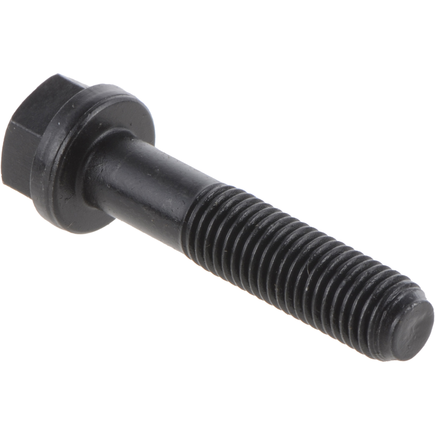 Drive Shaft Bolt Spicer 230914