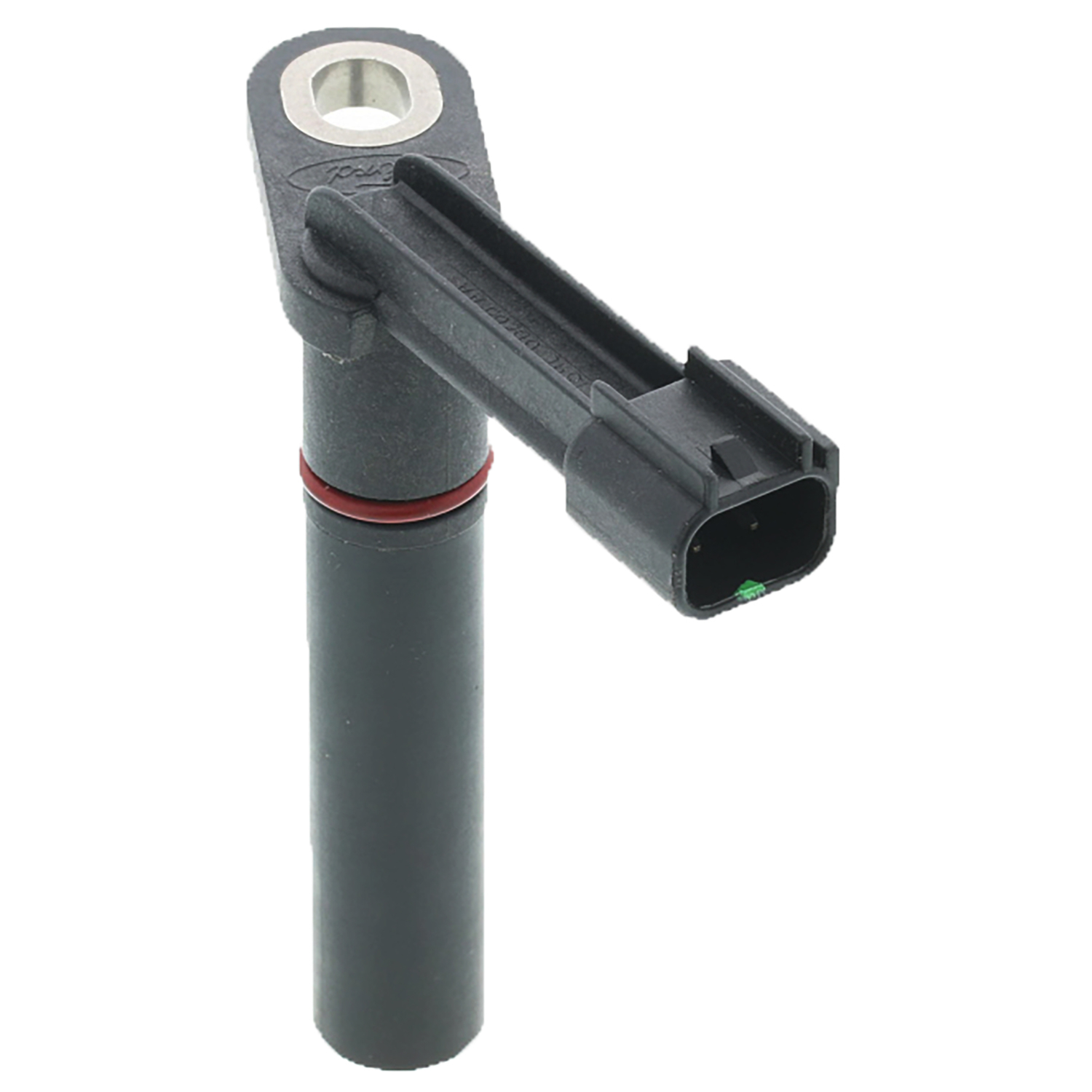 Engine Camshaft Position Sensor Motorad 1CS137