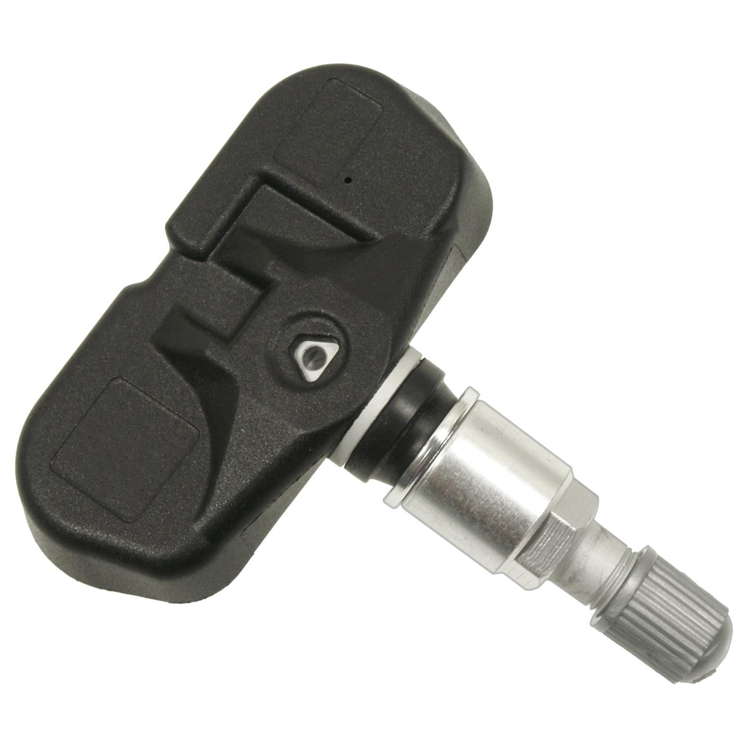 Tire Pressure Monitoring System (TPMS) Sensor Standard Import TPM68A