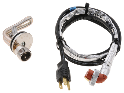 Engine Heater Zerostart 350-0015
