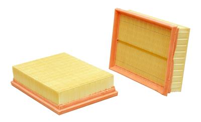Engine Air Filter Wix 49053