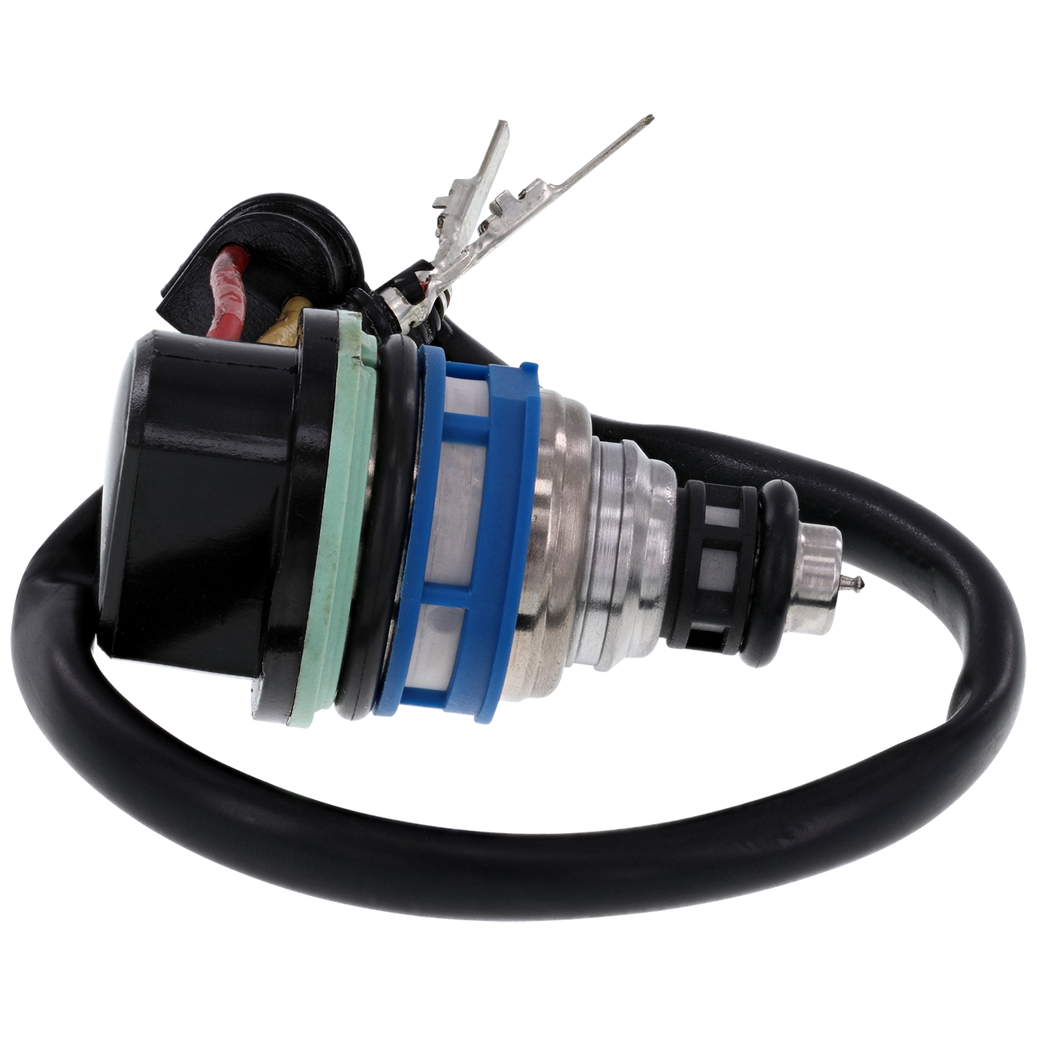 Fuel Injector GB 841-17112
