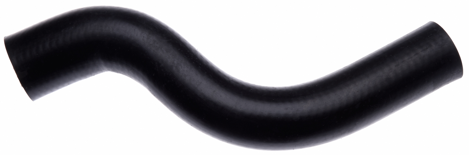 Radiator Coolant Hose Gates 22626