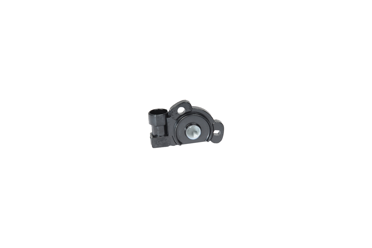 Throttle Position Sensor ACDelco 213894