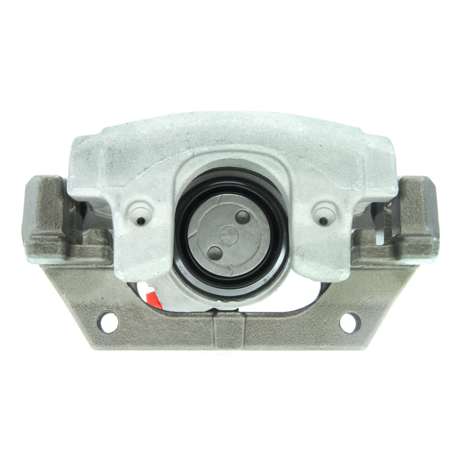 Disc Brake Caliper Centric Parts 141.45564