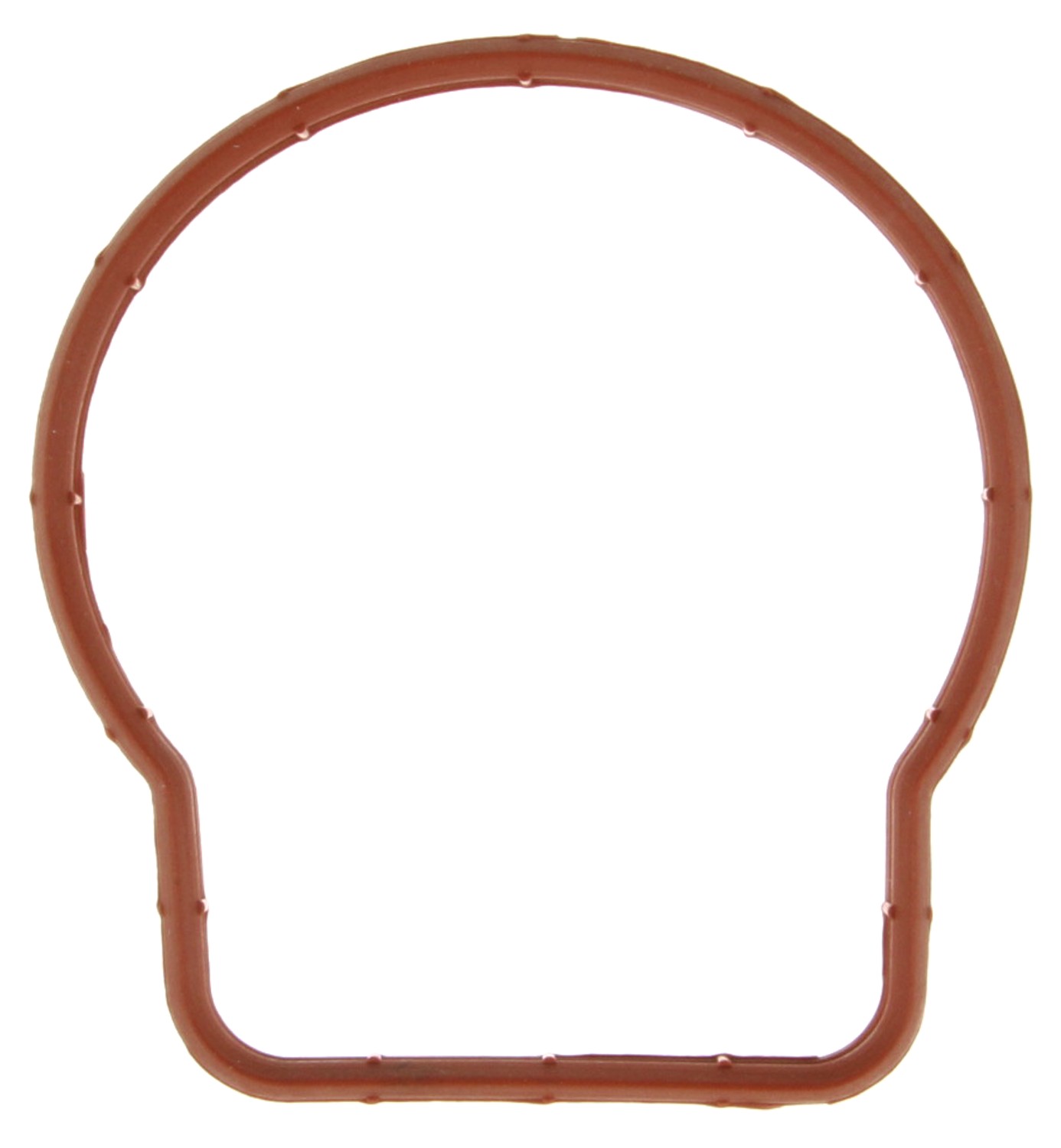 Fuel Injection Throttle Body Mounting Gasket MAHLE G31706