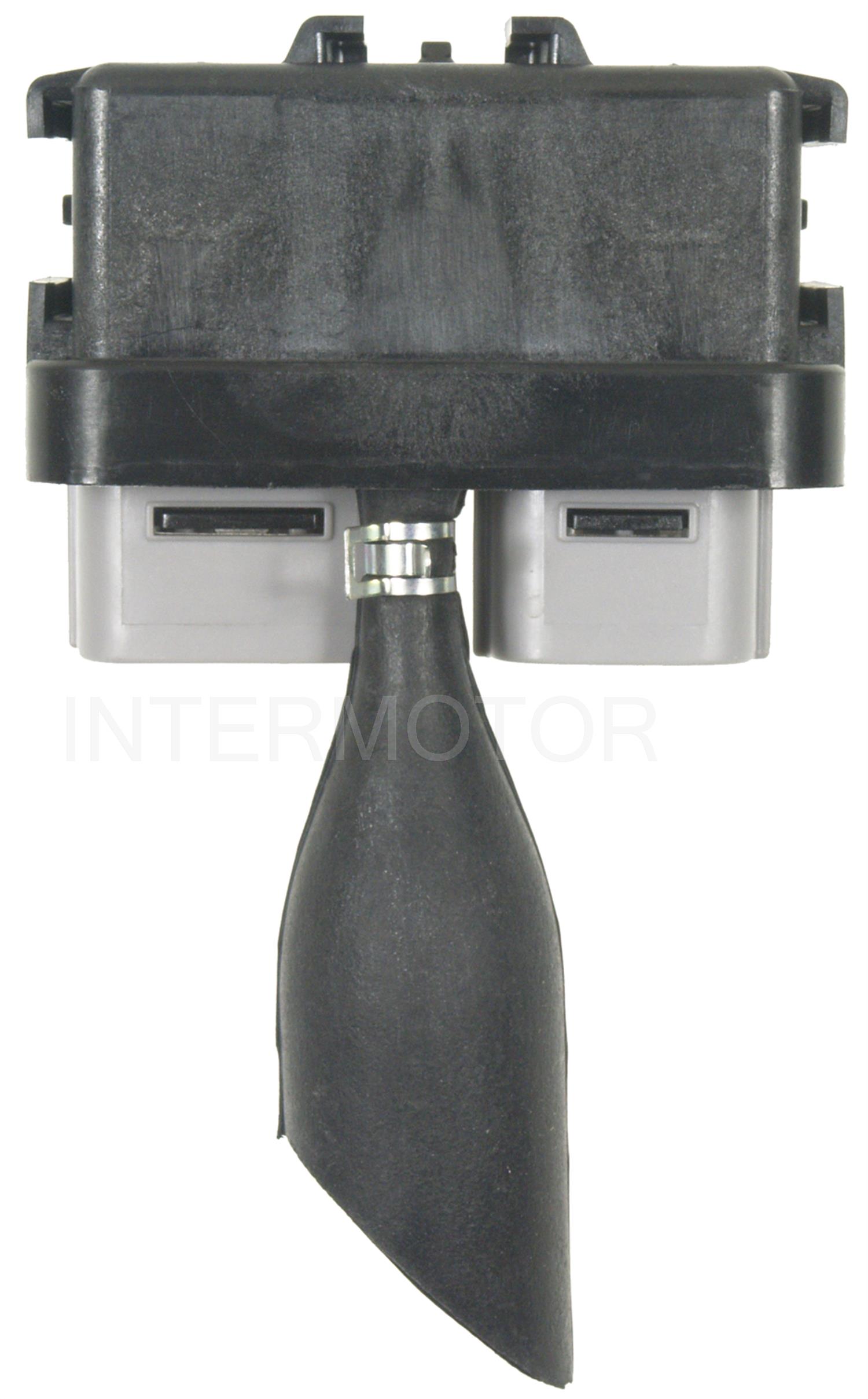 ABS Relay Standard Import RY-847