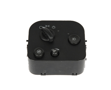 Headlight Switch ACDelco D1535H
