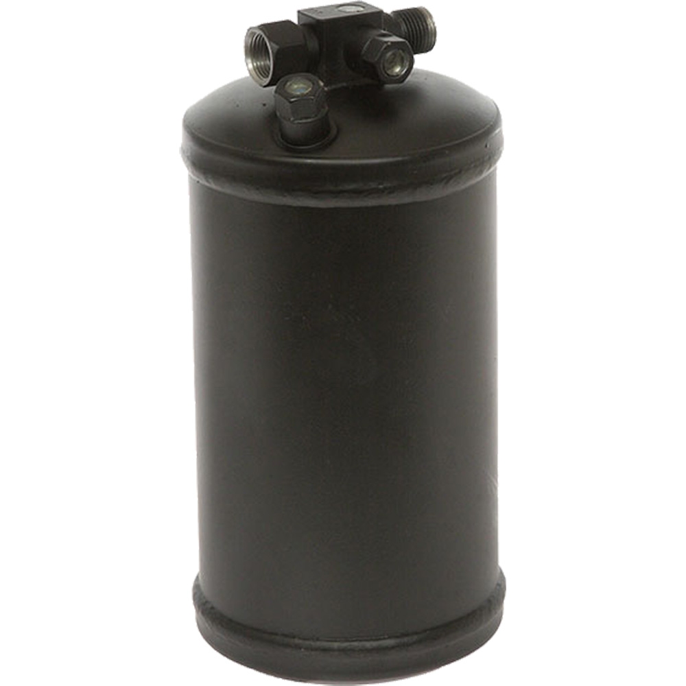 A/C Receiver Drier Global Parts Distributors LLC 1411518