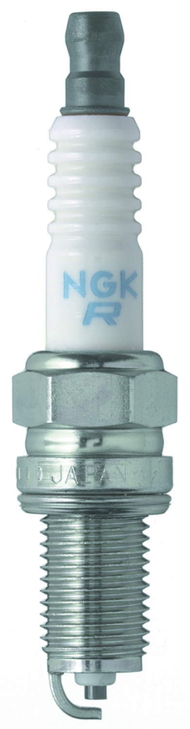 Spark Plug NGK 4179