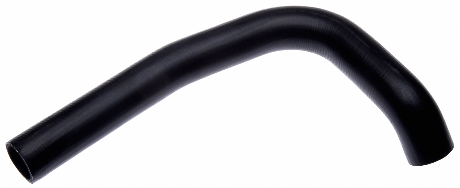 Radiator Coolant Hose Gates 20875