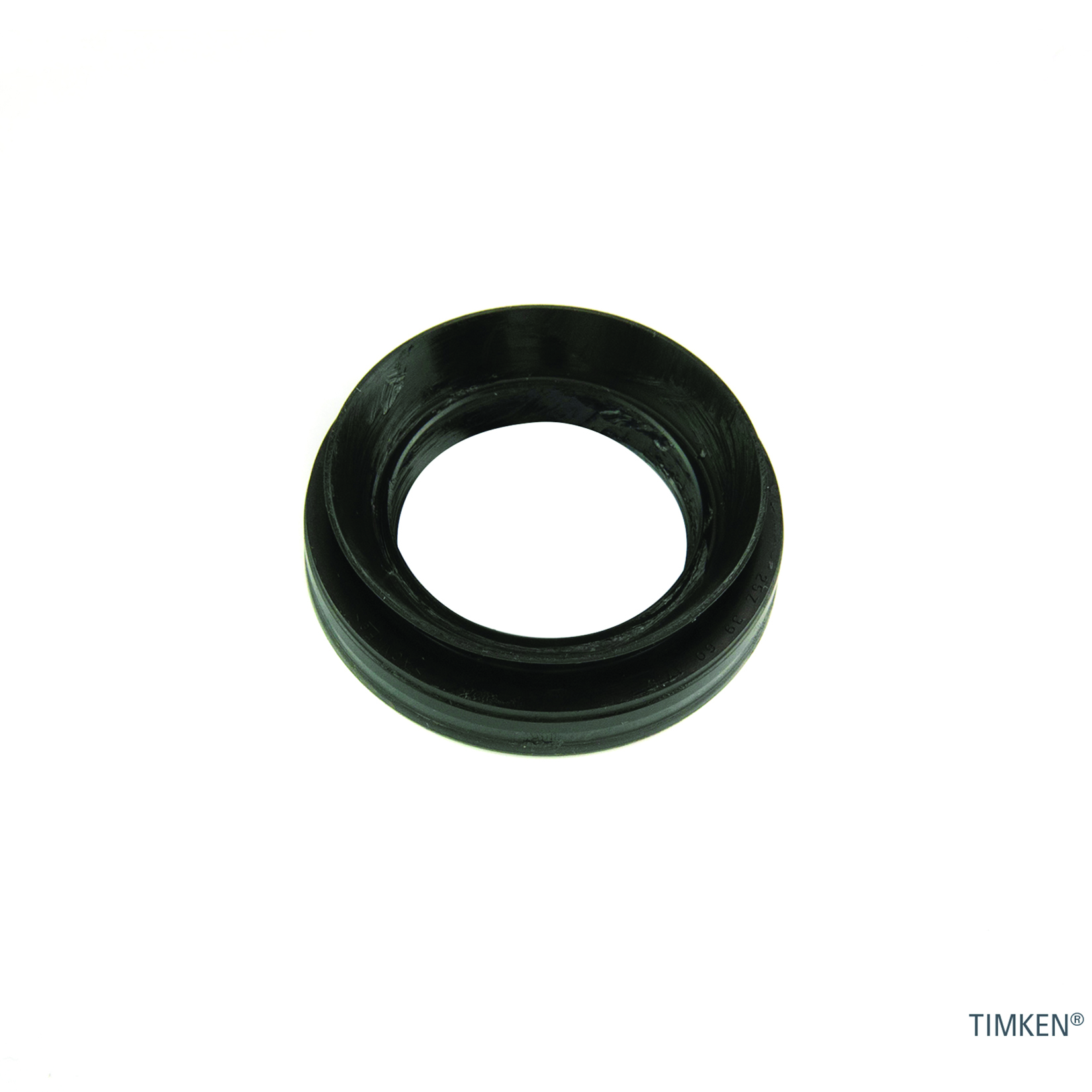 Multi-Purpose Seal Timken SL260165