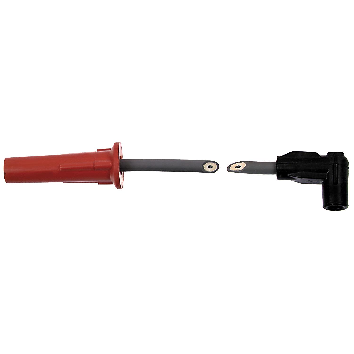 Single Lead Spark Plug Wire Standard Ignition 860UP