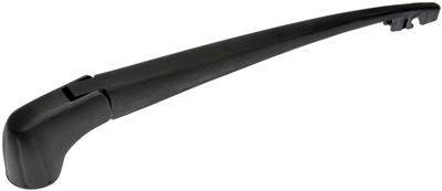 Wiper Arm Dorman - HELP 42879