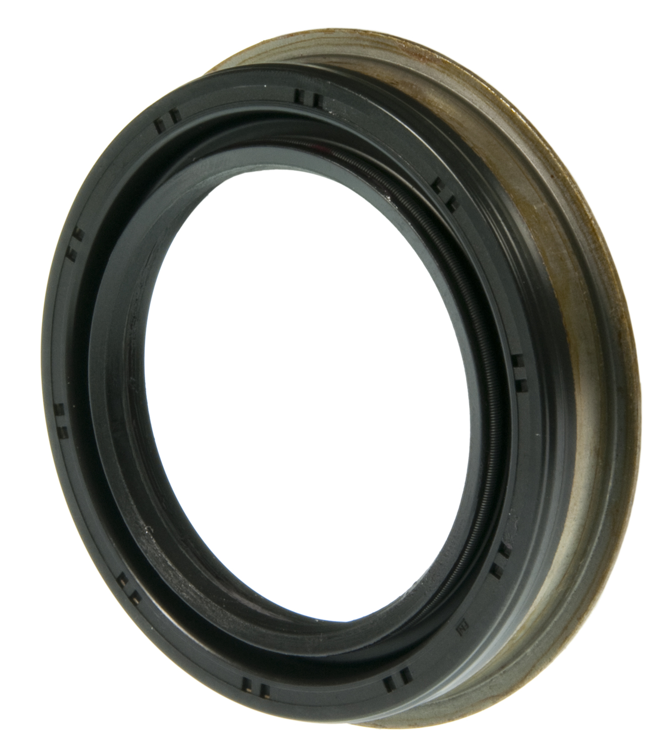 Transfer Case Output Shaft Seal National 710694