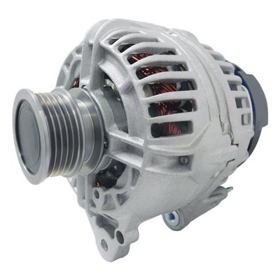Alternator WAI 11254N