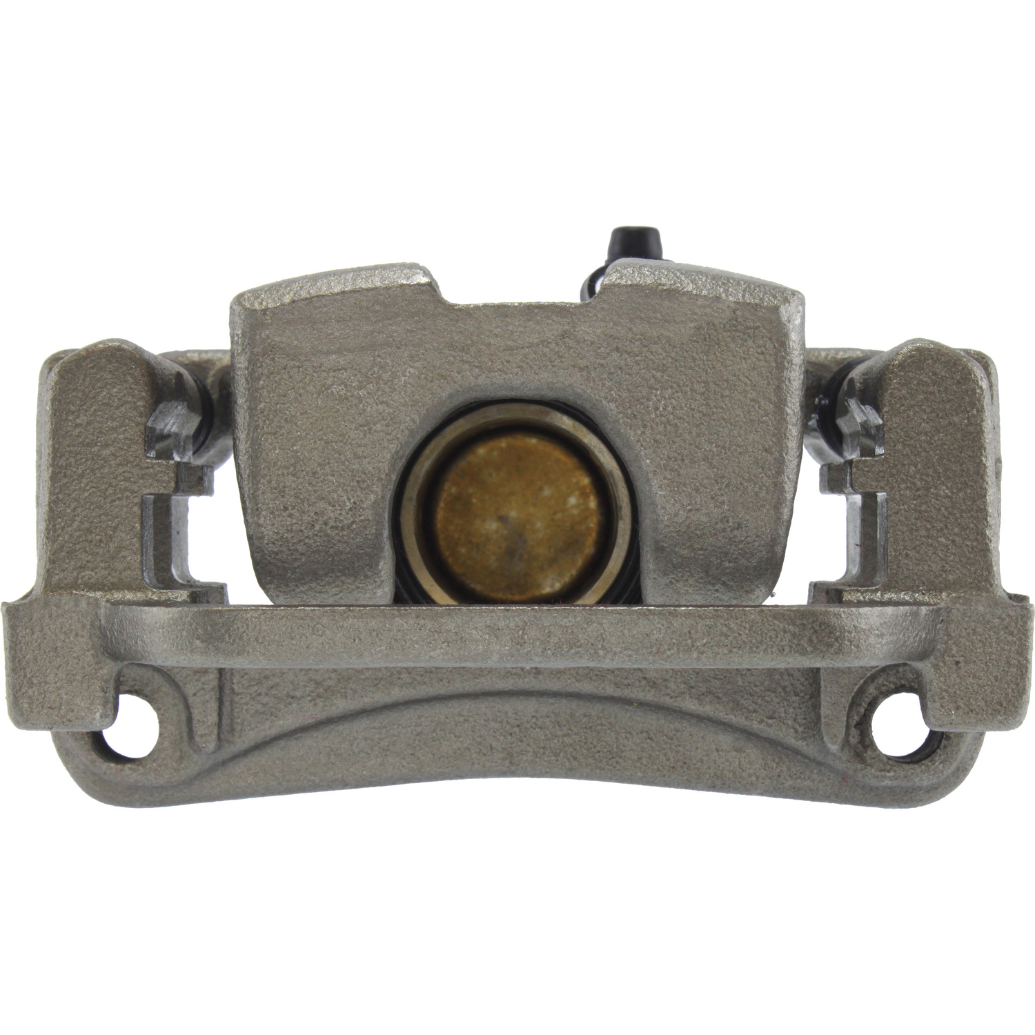 Disc Brake Caliper Centric Parts 141.42572