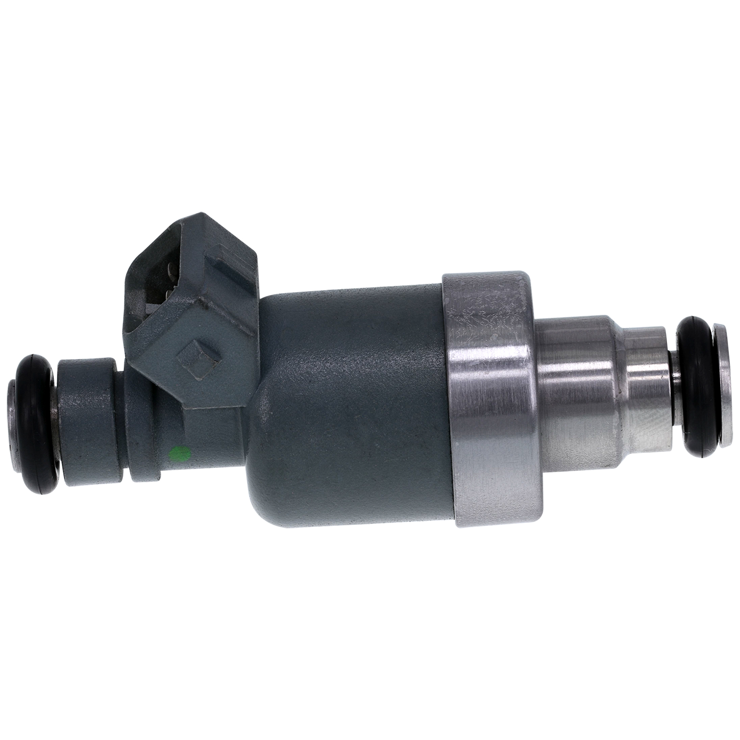 Fuel Injector GB 832-11114